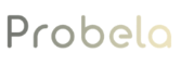 Loja Probela